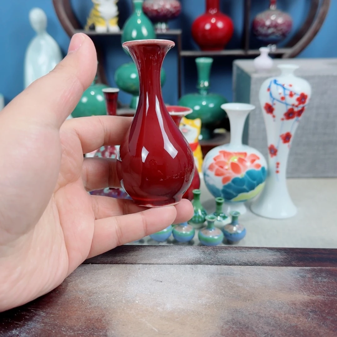 瓶摆件摆件摆件摆件