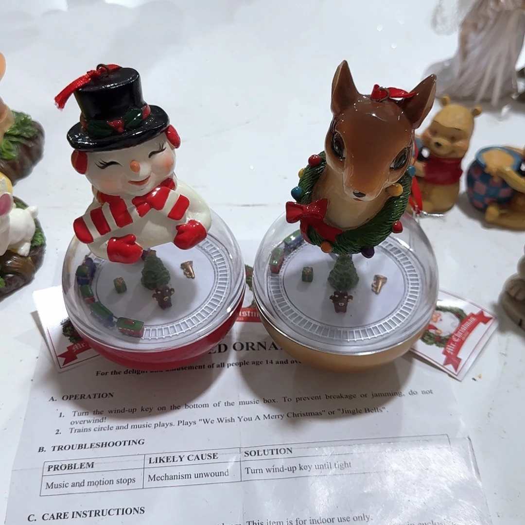 鬼***曲瓷片中古老货默认微瑕