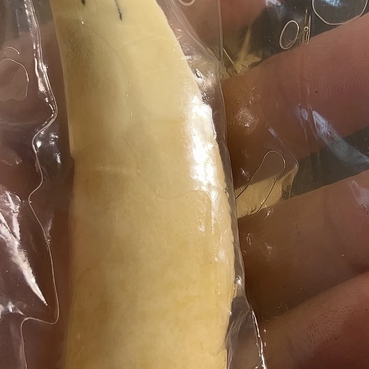 国***王hhhu呀呀呀呀呀呀呀呀