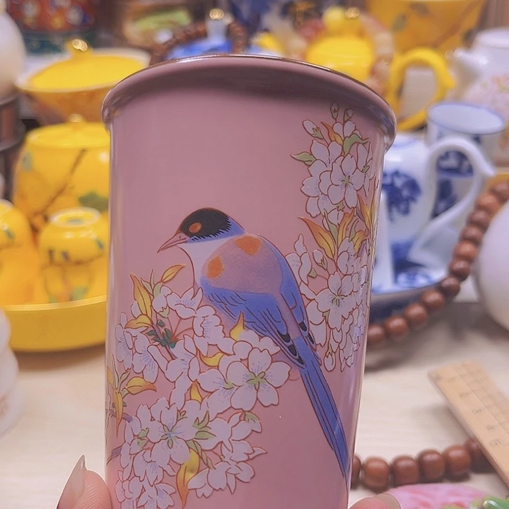 瓷片清库存满18包邮，新疆西藏青海不包邮