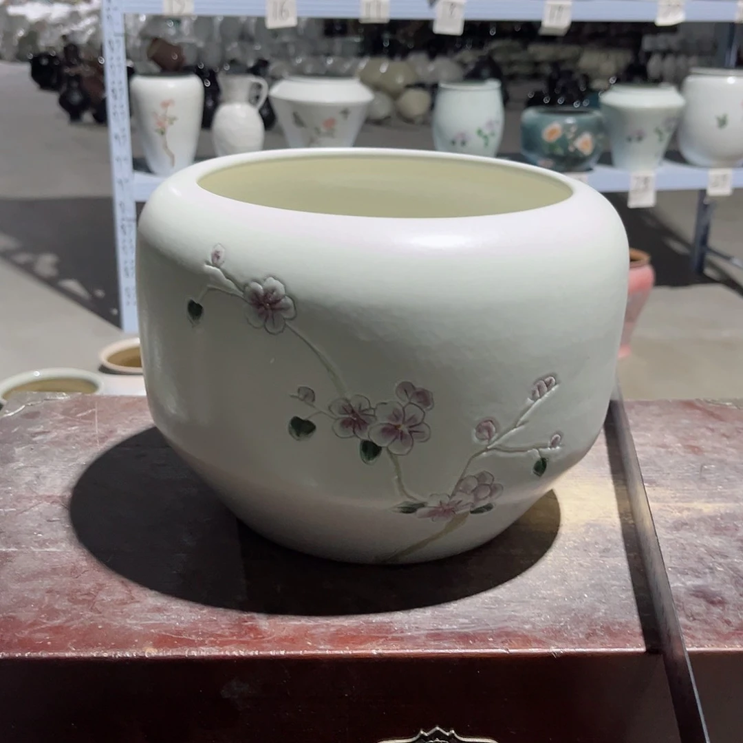 陶瓷倾**妃自治区直辖市行政区域突然想