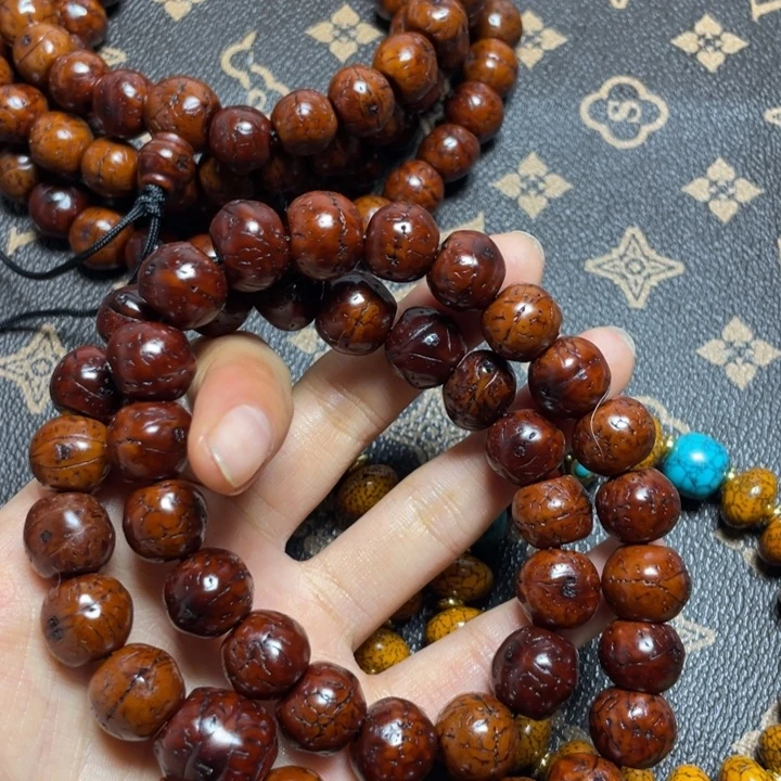 郭***东藏式风格设计风格