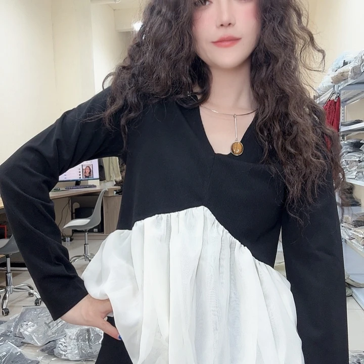 鱼嘴鞋闪电购l码啊啊啊啊