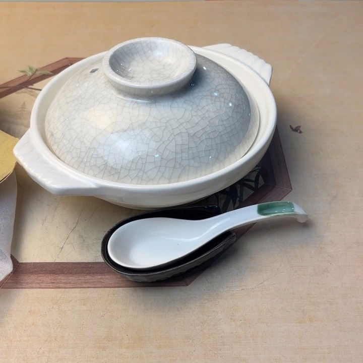 摆件933今日好物分享