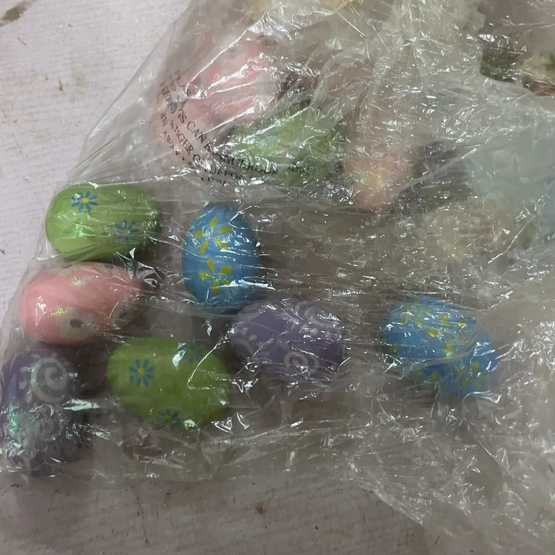 核桃木/黑胡桃（胡桃木）