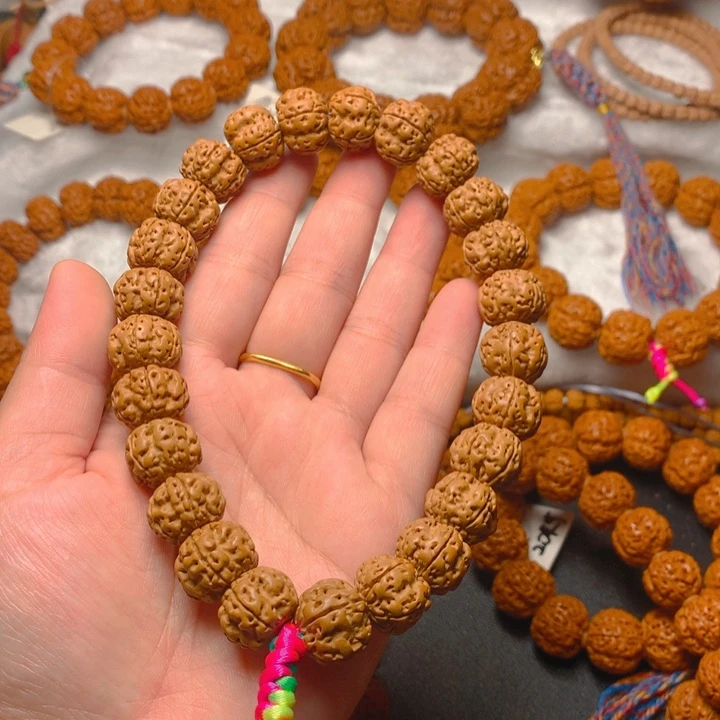 金刚菩提手串?****?     005