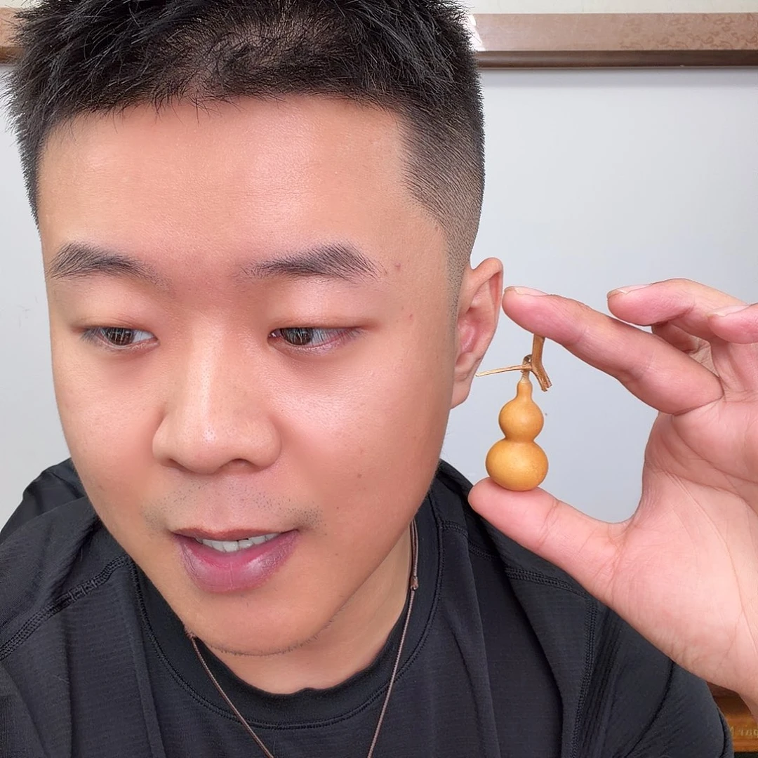 风***舟精品天津嘴八宝葫芦