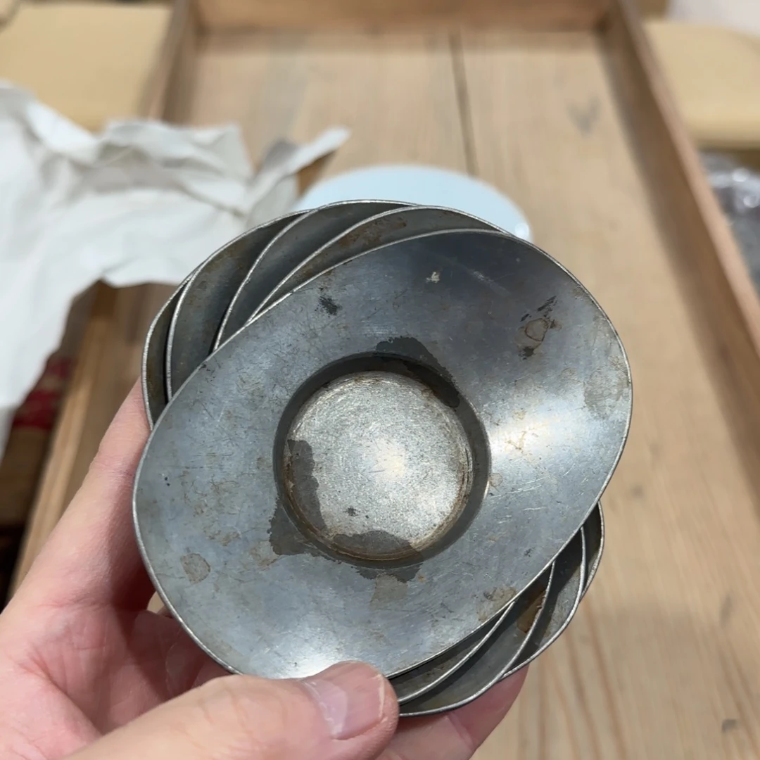 回流瓷器然美瓷器