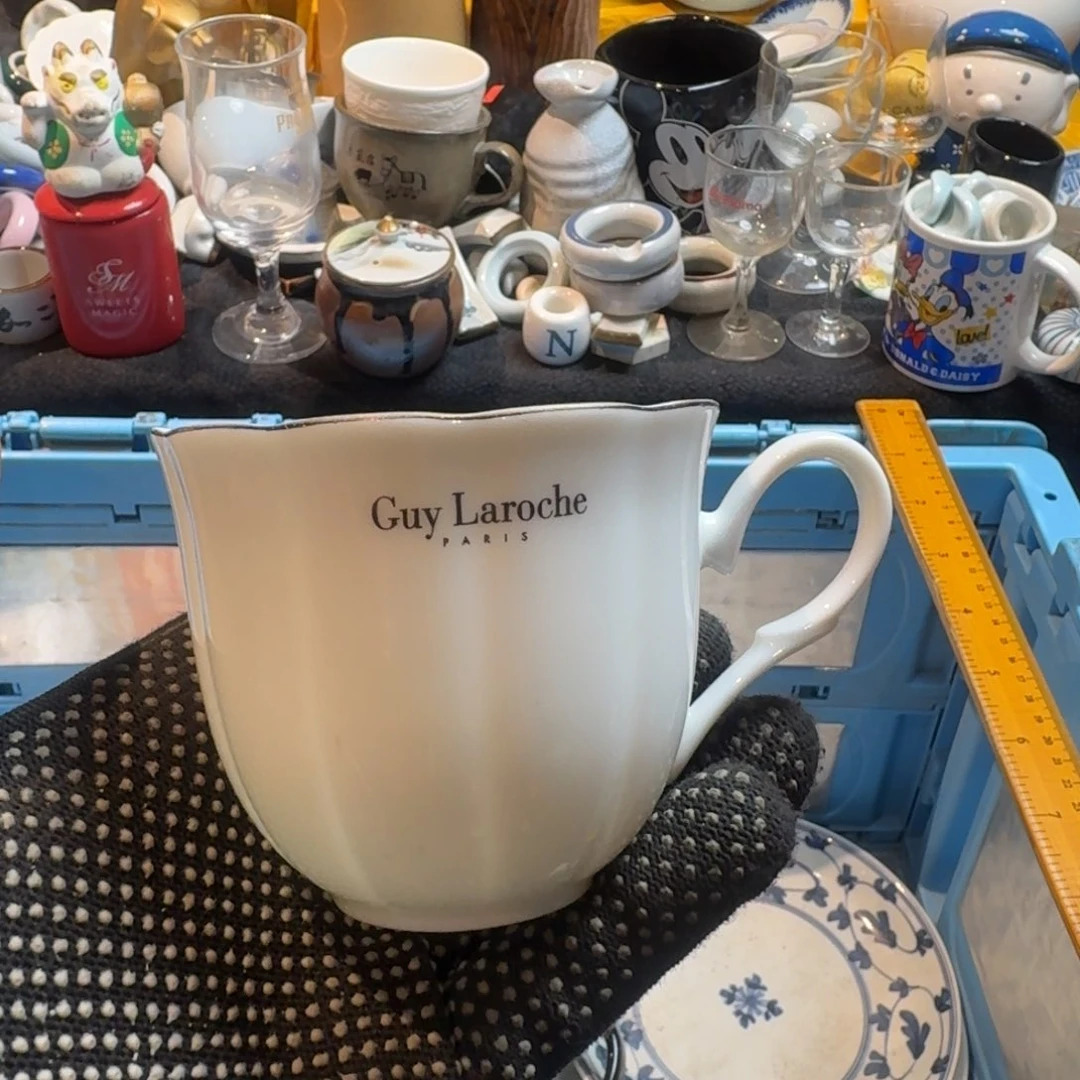珠***舍餐具默认微瑕不退不换