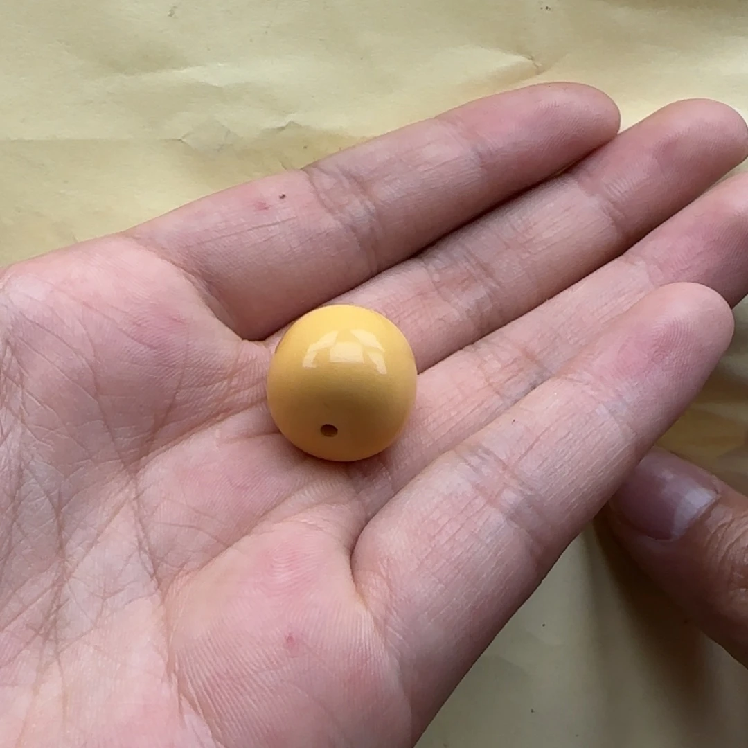 石英质玉颈饰未镶嵌用****1