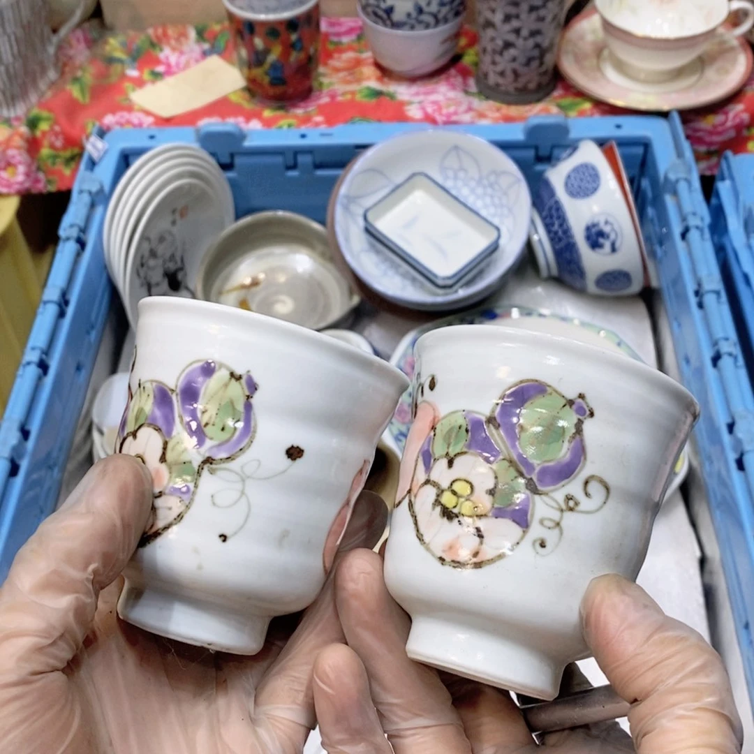 瓷片P****丢几乎哈哈哈哈哈哈哈