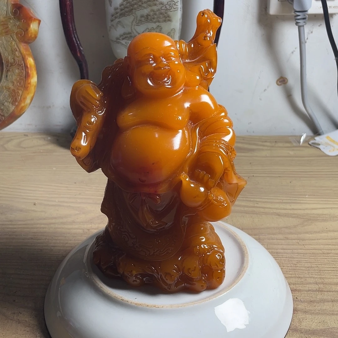 闪购实时直播画面2