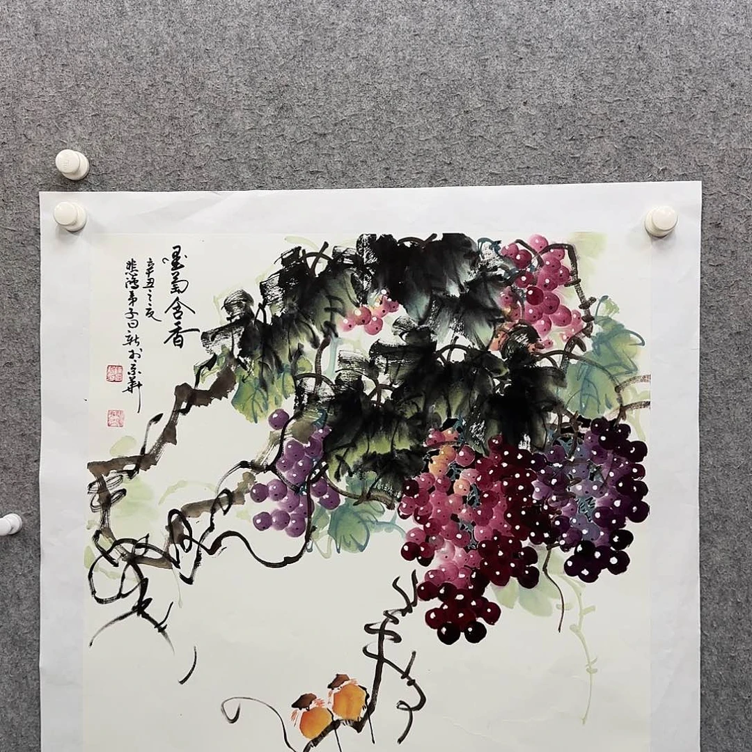 书法作品多次参加全国