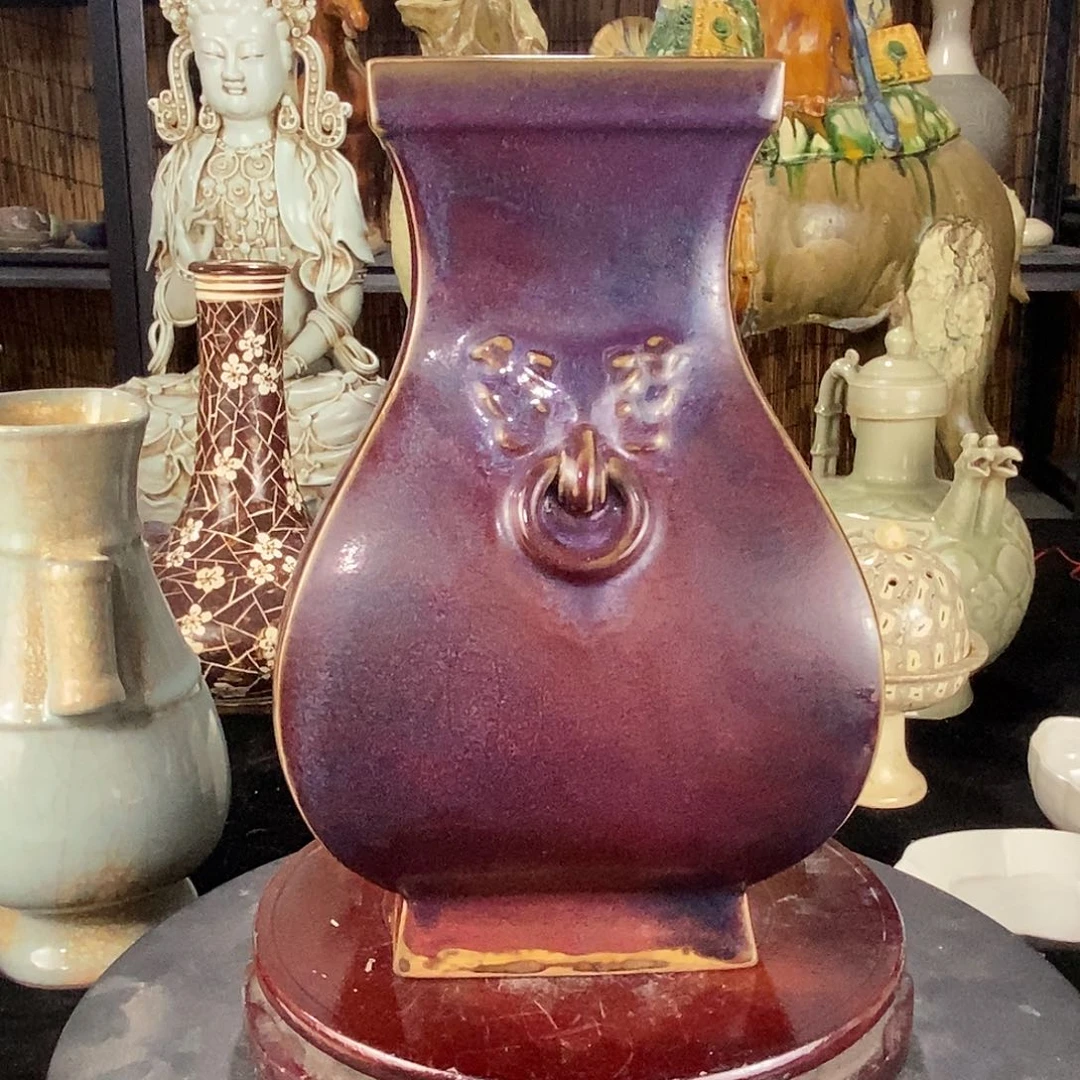 摆件瓷器1111111111111111111