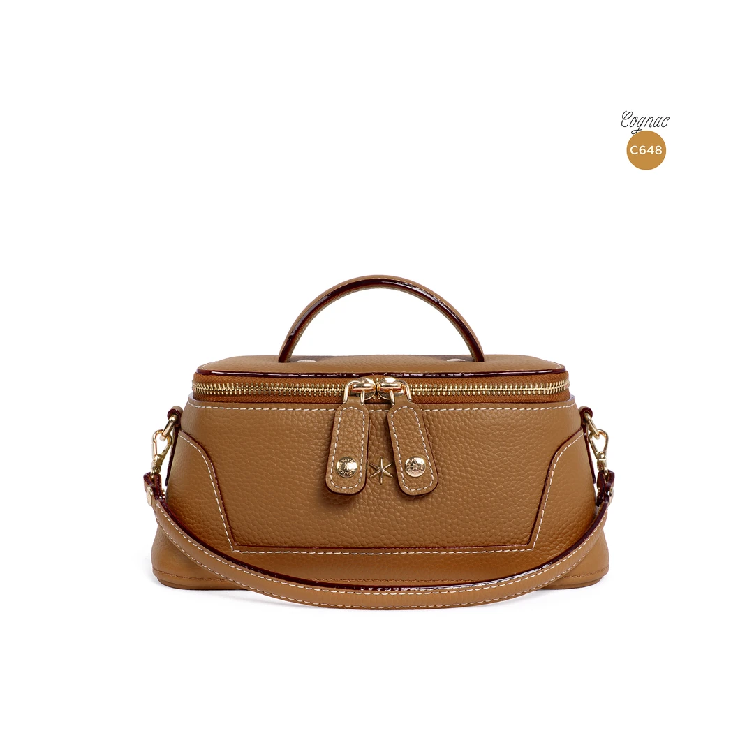 【点预约】小小莎老师12月20日早8点20分70年手工定制品牌限时开售！