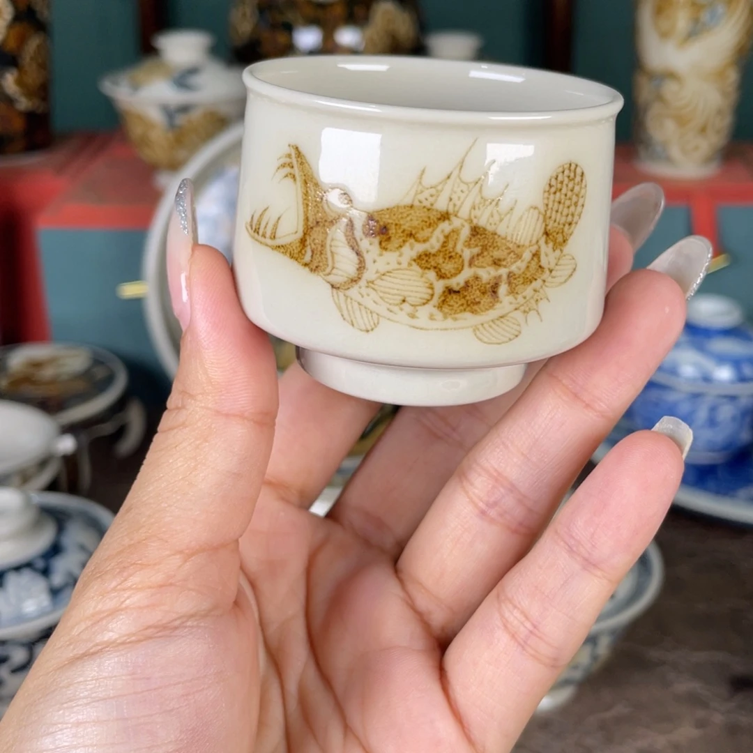 手工手绘手工手绘