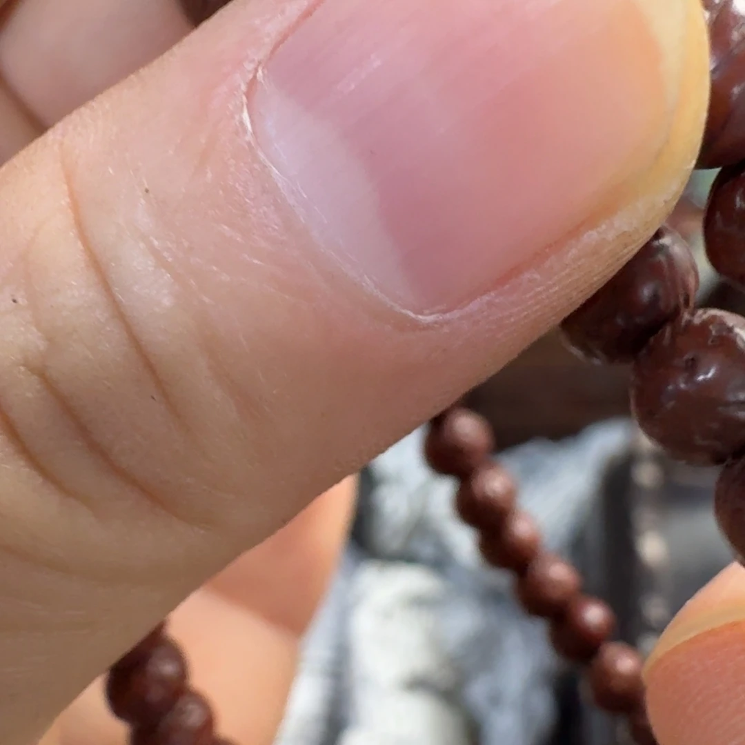 陶瓷手串，多样性发一