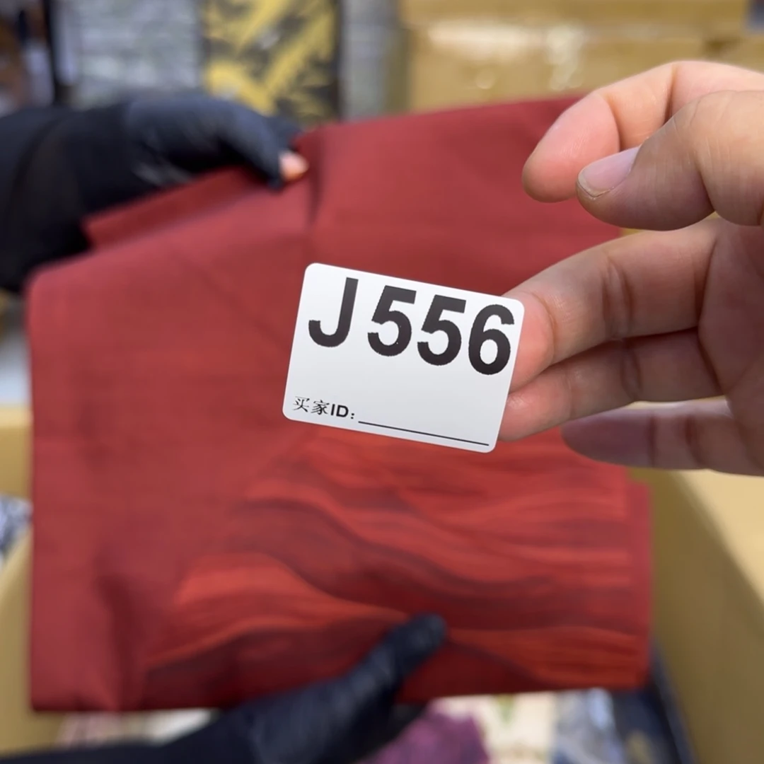 毛绒安*妮哦哦呃呃呃呃呃呃呃呃