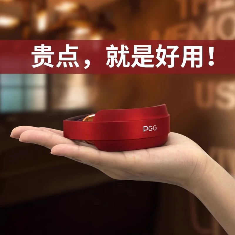 女生生日小众满分礼物颈椎按摩仪送女友朋友闺蜜老婆的实用仪式感