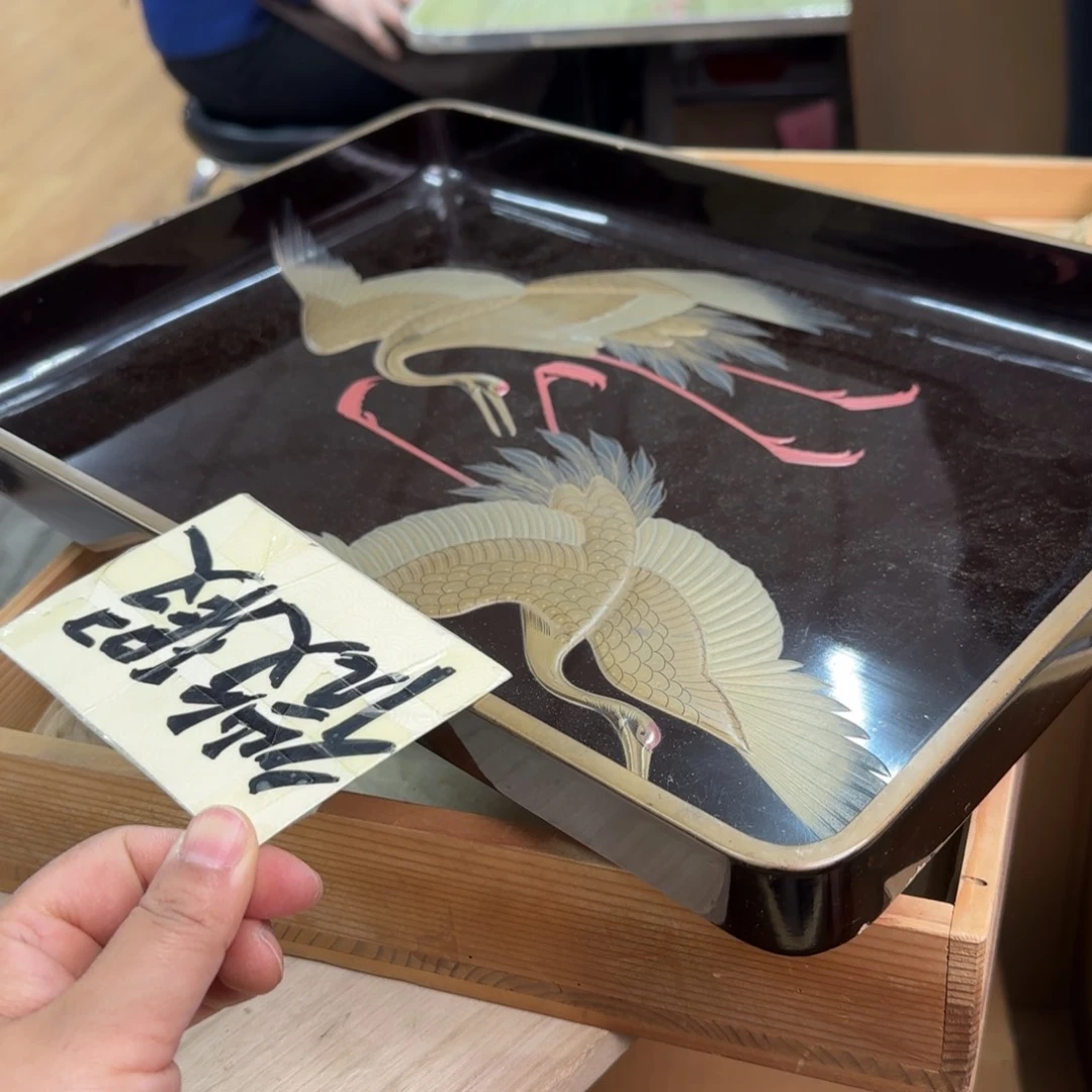 摆件太**人瓷器啊啊啊啊啊啊啊