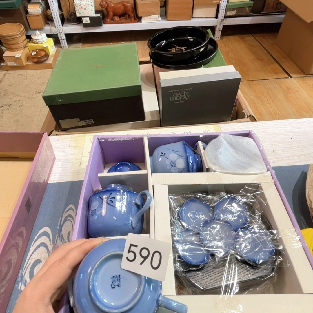 满68包邮，默认微瑕NO退NO换