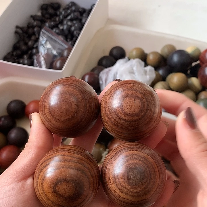 不****?Dfgjkjffbkjffjkhg