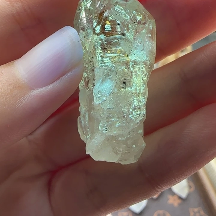 玉油胆骸骨开播放漏