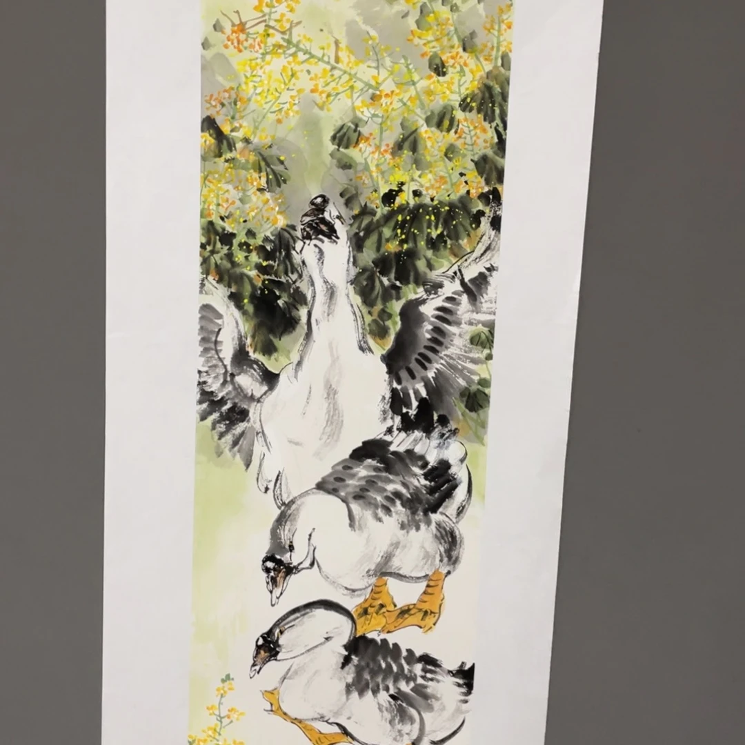国画老师老师老师