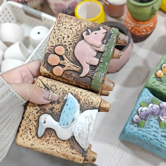 当场凑满15元发货，不凑不发