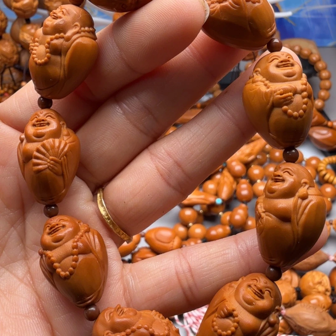 吊坠橄榄核橄榄核