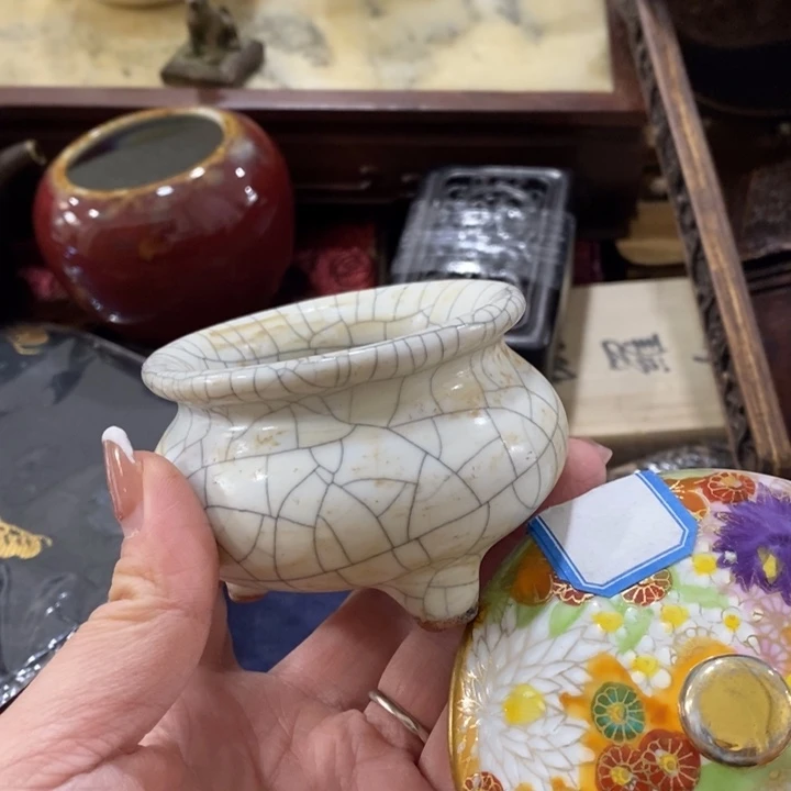 陶瓷艺术陶瓷艺术陶瓷艺术紫砂