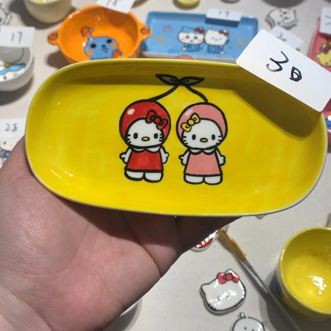 微瑕商品售出不退不换30