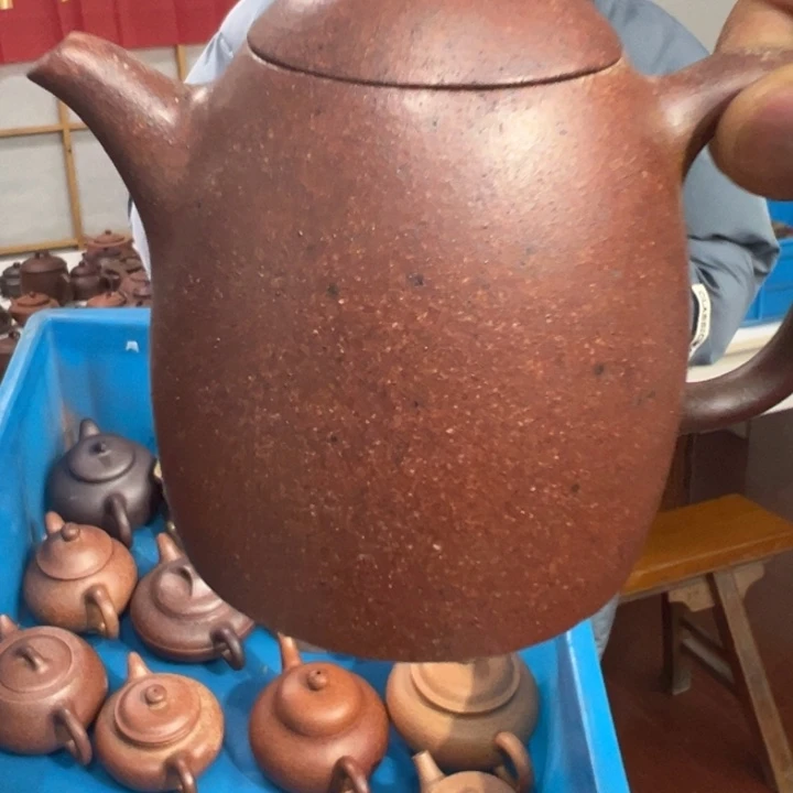 紫砂茶壶88888888888888888888