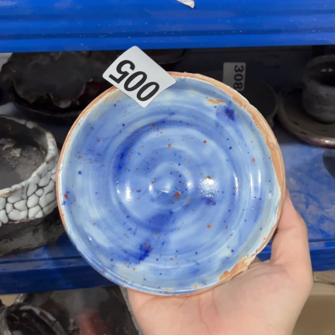 005 一家茶器直播分享