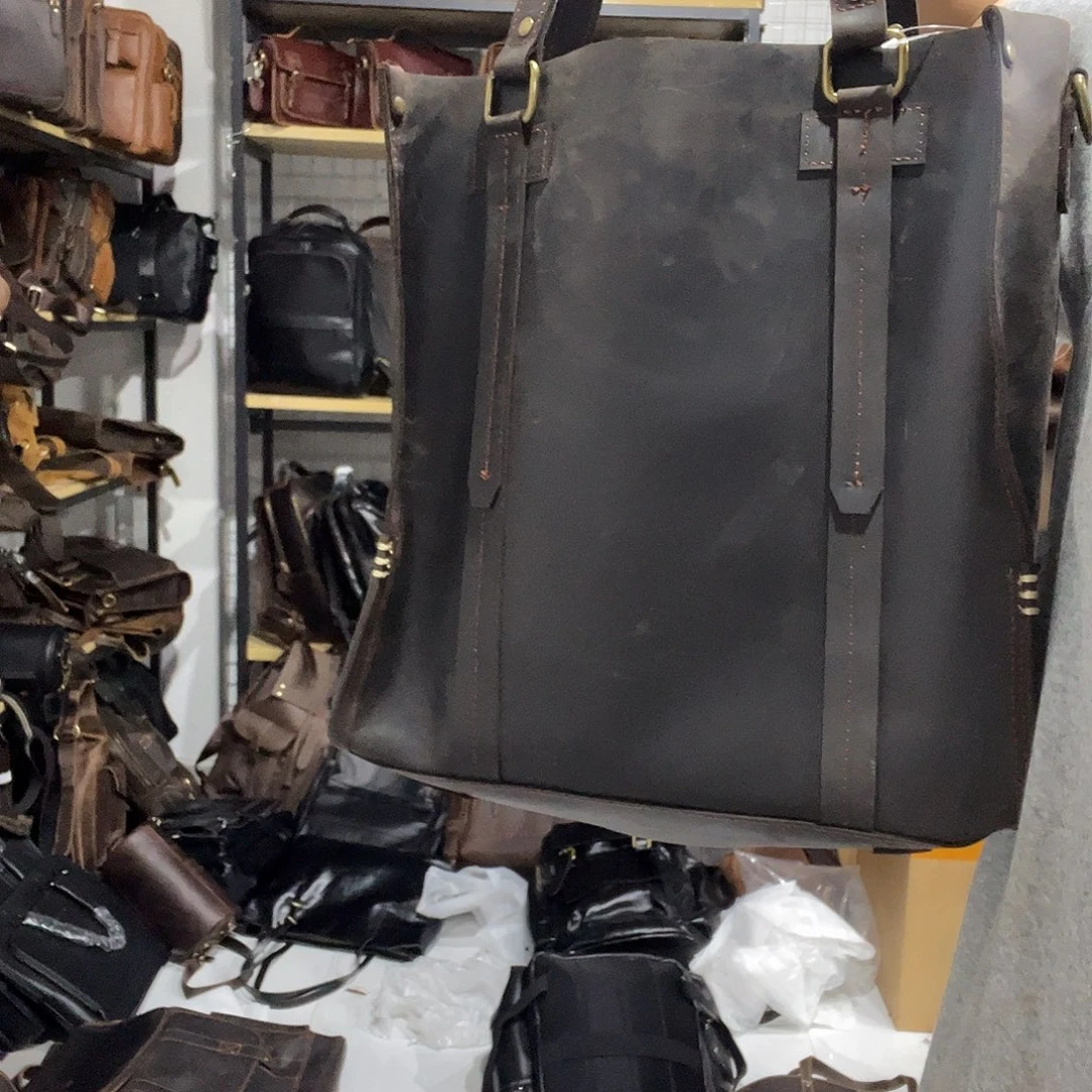 牛皮（革）头层牛皮233