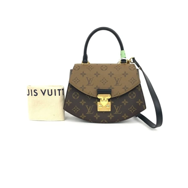 95新/路易威登/包包/250118IQ0020/C1361707846