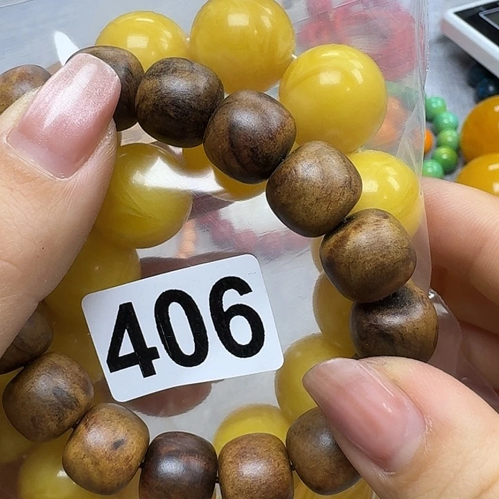 微凹黄檀（南美大红酸枝）丨
