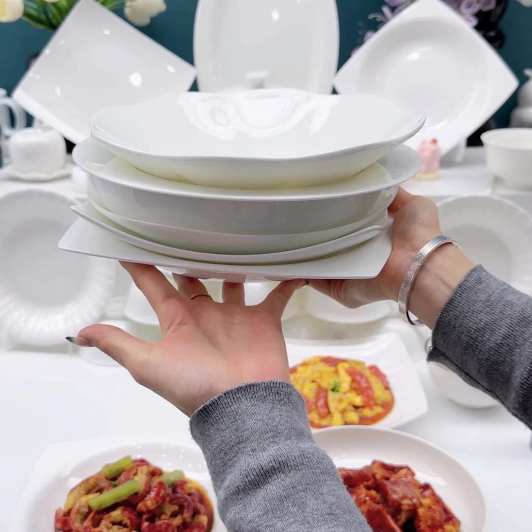 瓷直播间福利六只！！！