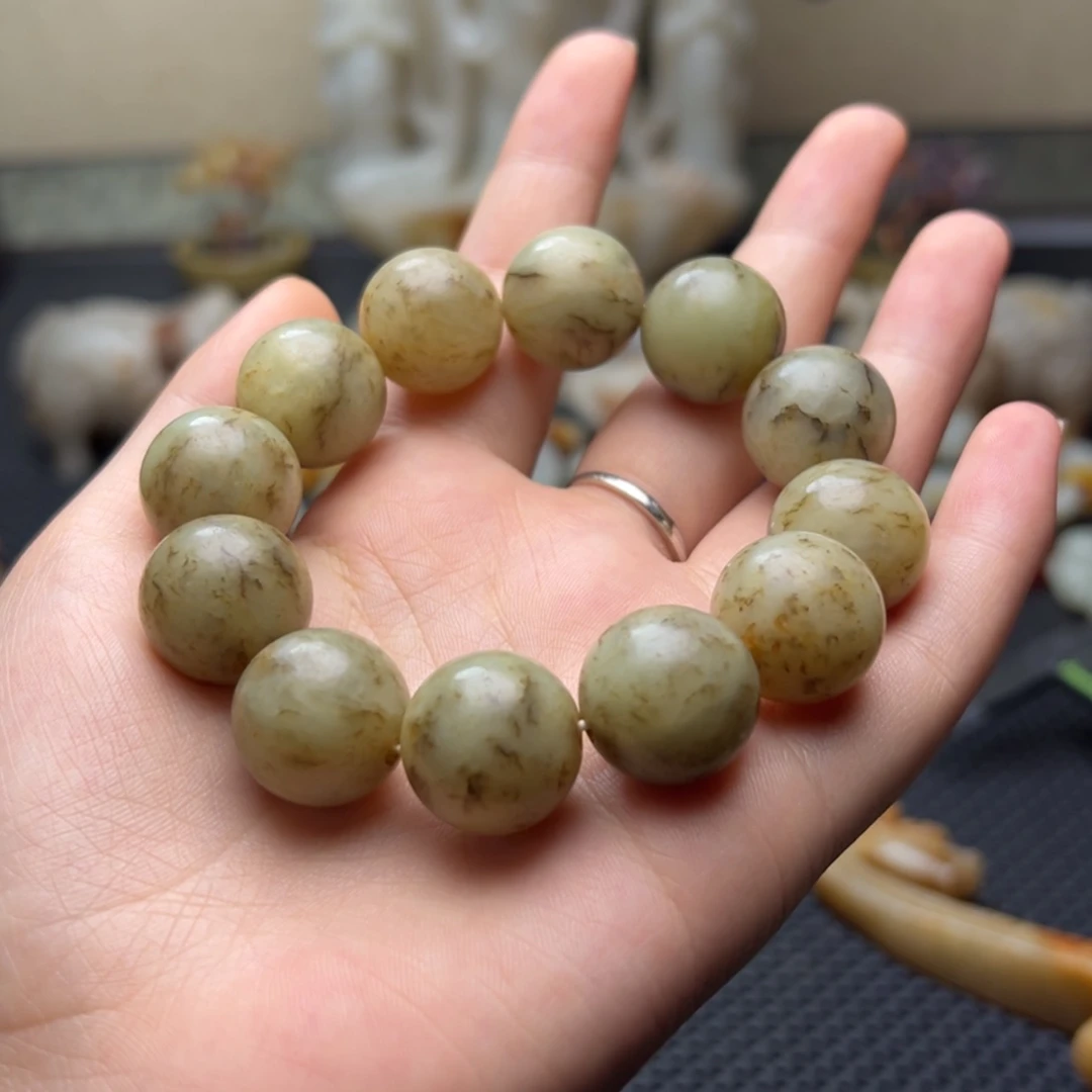 【闪购商品】闪购商品未镶嵌