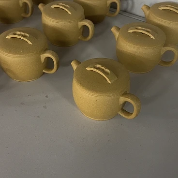 茶壶紫砂紫砂原矿