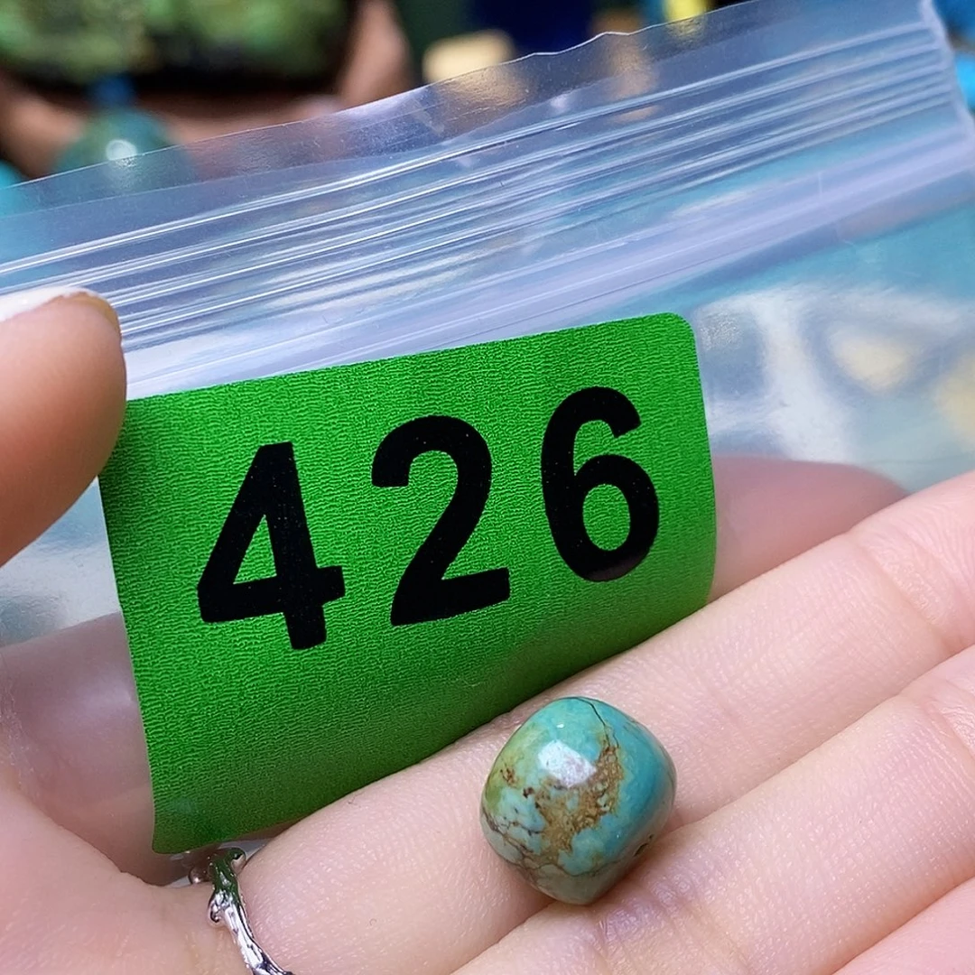 空竹粉丝专享十堰特色散珠