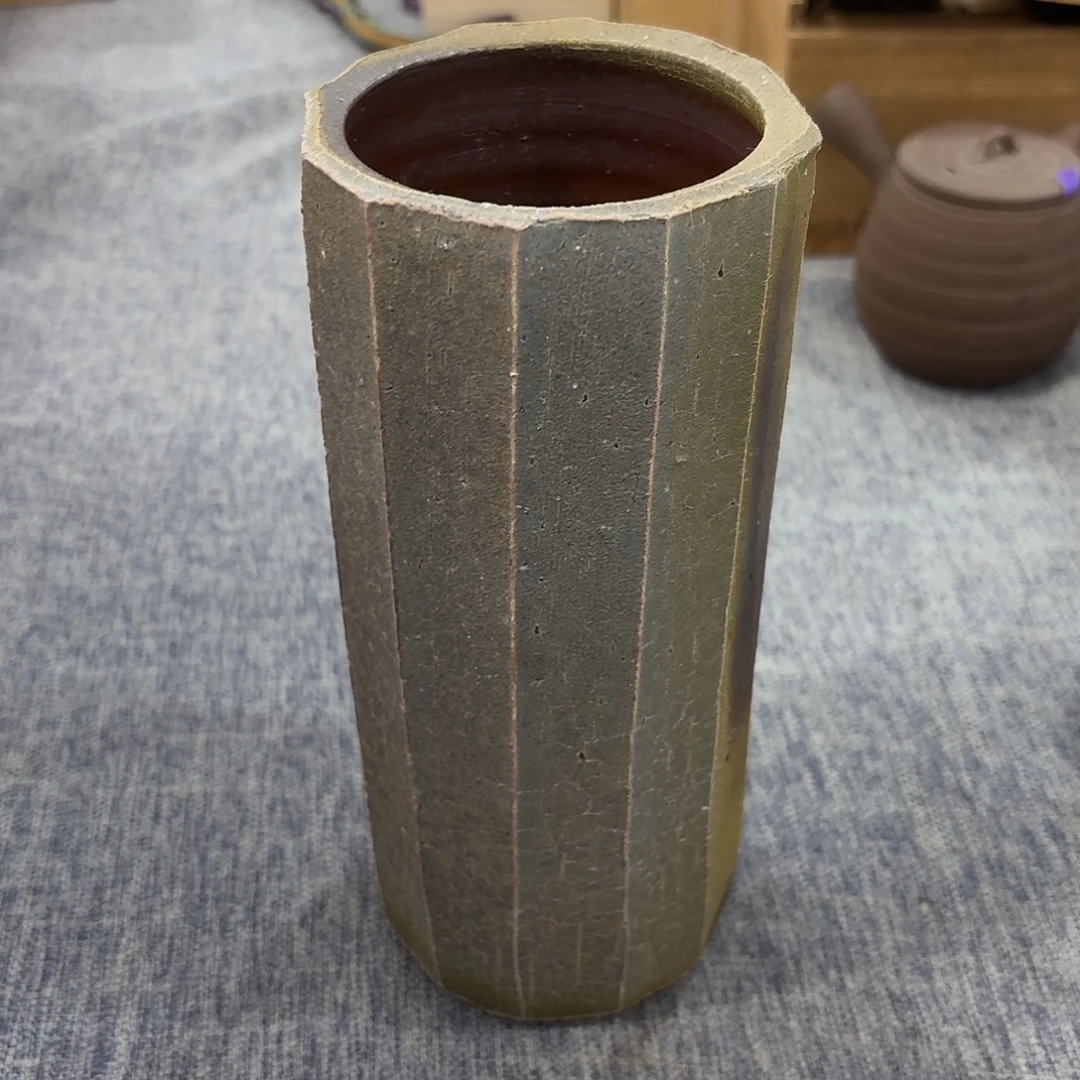 非常美丽漂亮的物品