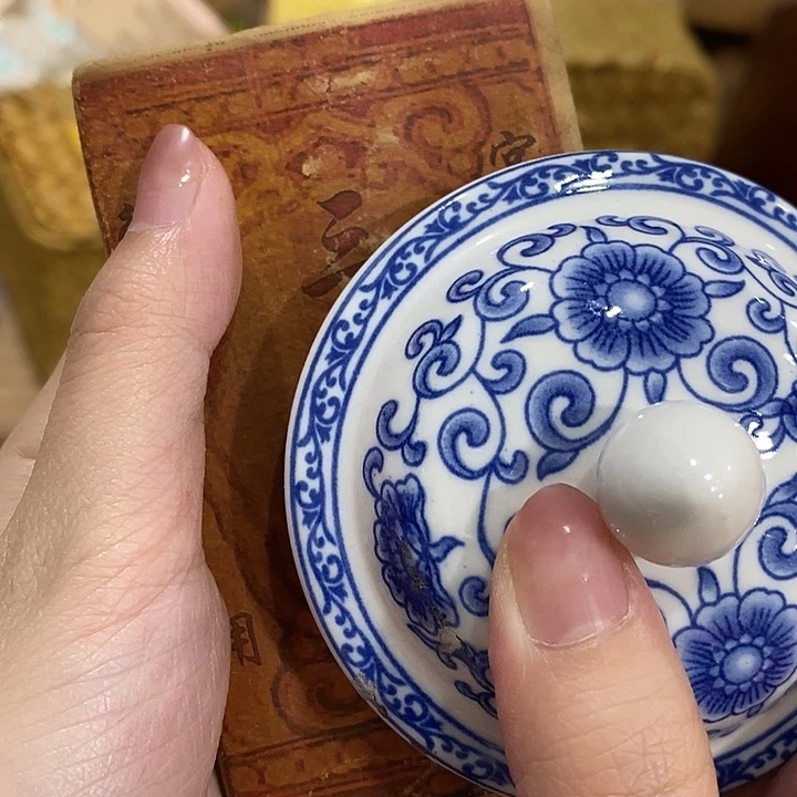 紫砂哈哈哈哈哈哈哈哈哈