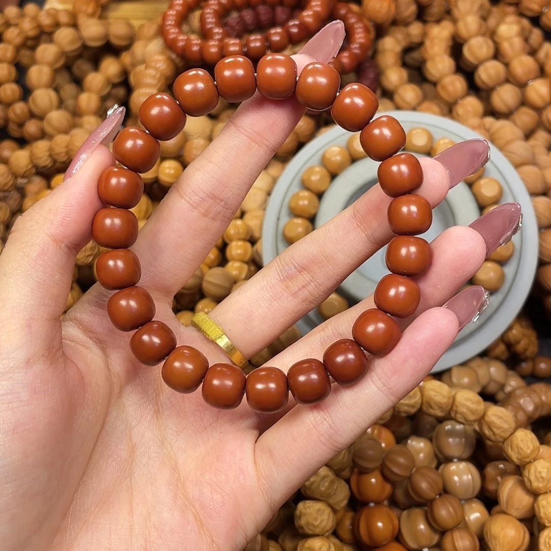 猴头核桃小老邢玉化