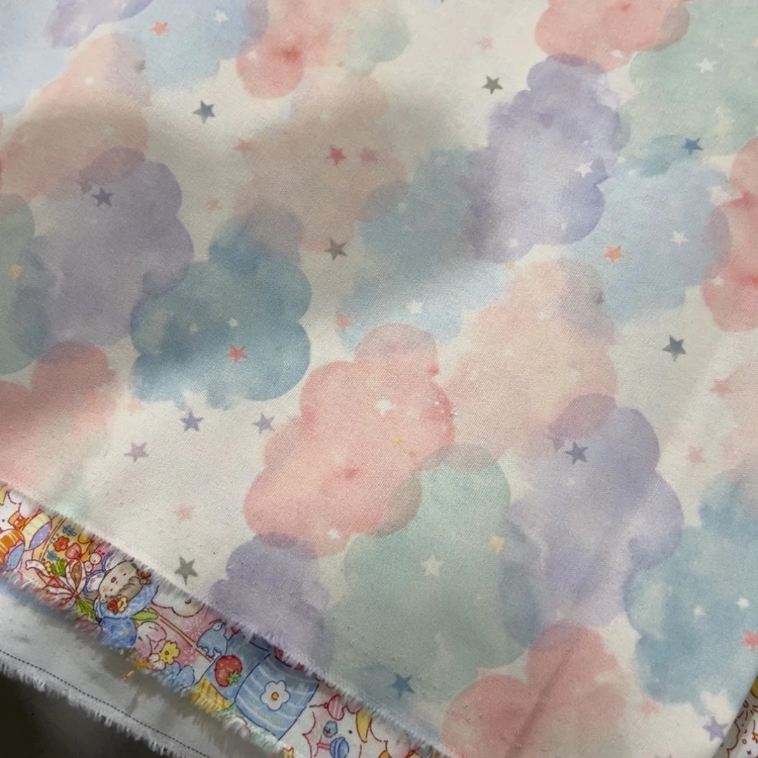 棉一米价1.5米宽纯棉8安帆布C区