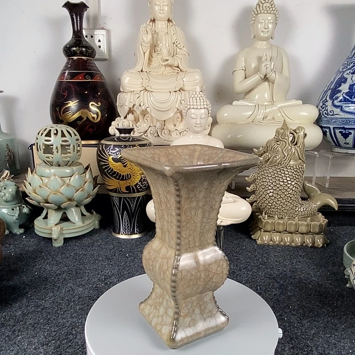 瓷片瓷器瓷器瓷器瓷器