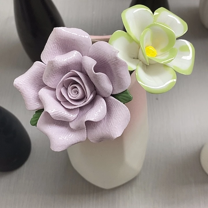 陶瓷陶瓷材料加工