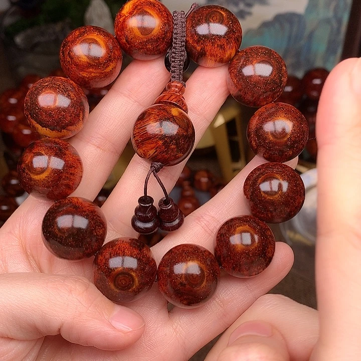 黄花梨/降香黄檀琳10f