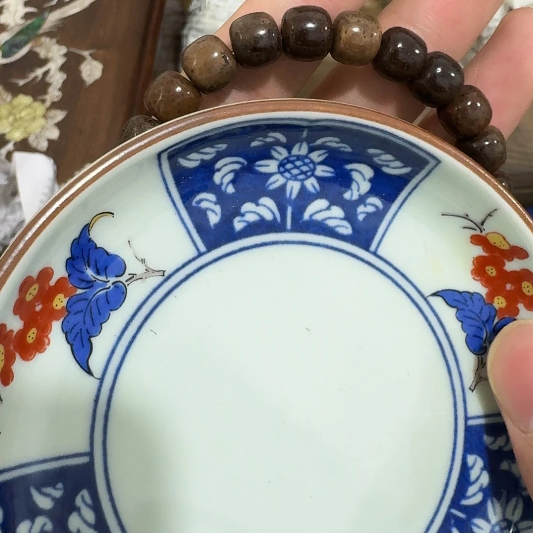 闪购商品，多样性发一