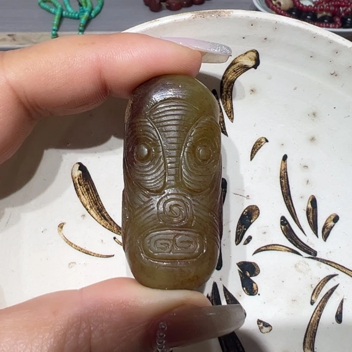 瓷片^_^^_^^_^^_^^_^^_^^_^